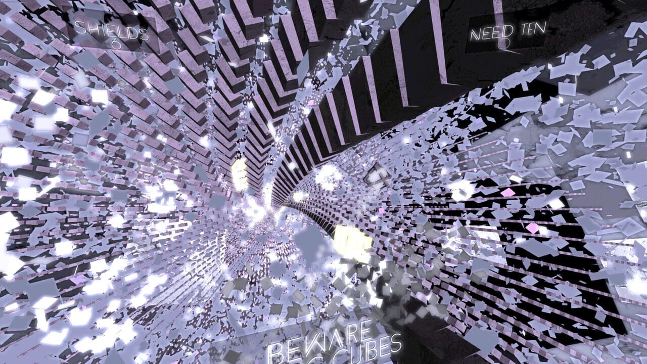 Endlight Image