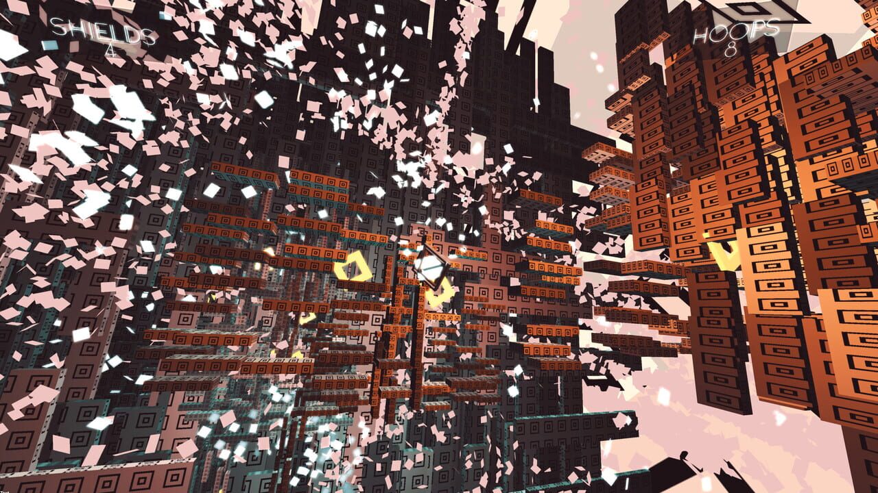 Endlight Image
