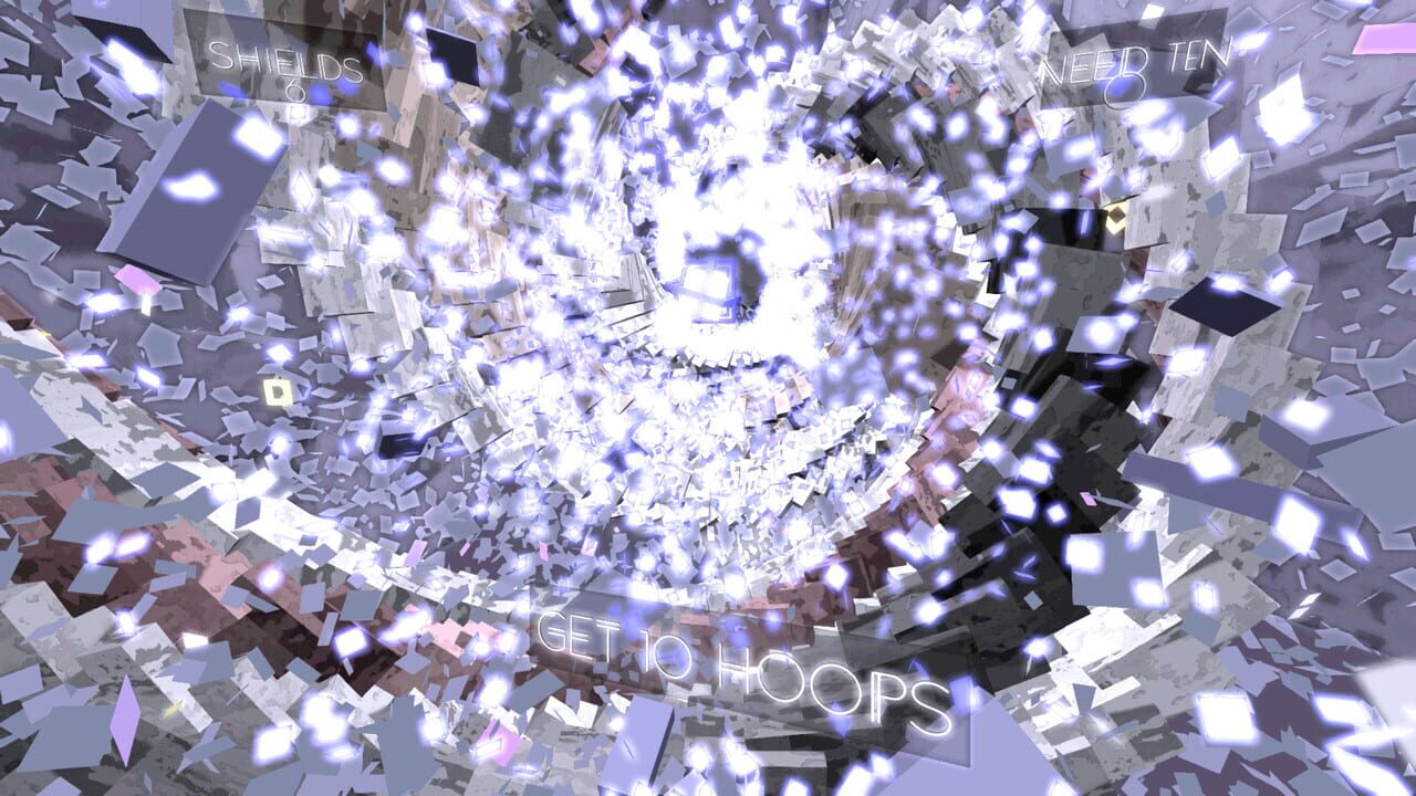 Endlight Image