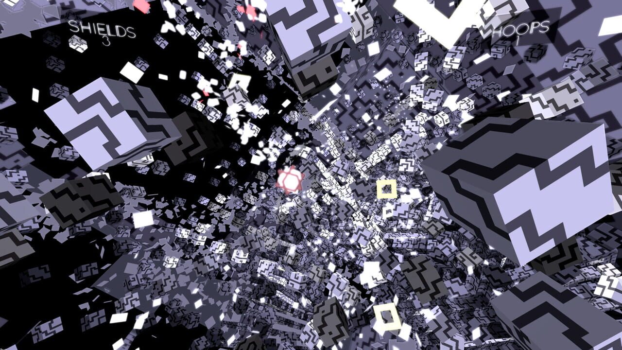 Endlight Image
