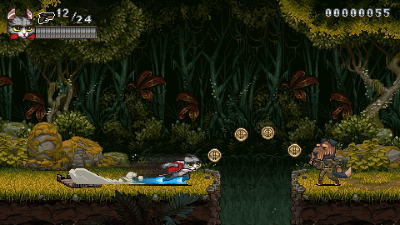 Super Catboy Image
