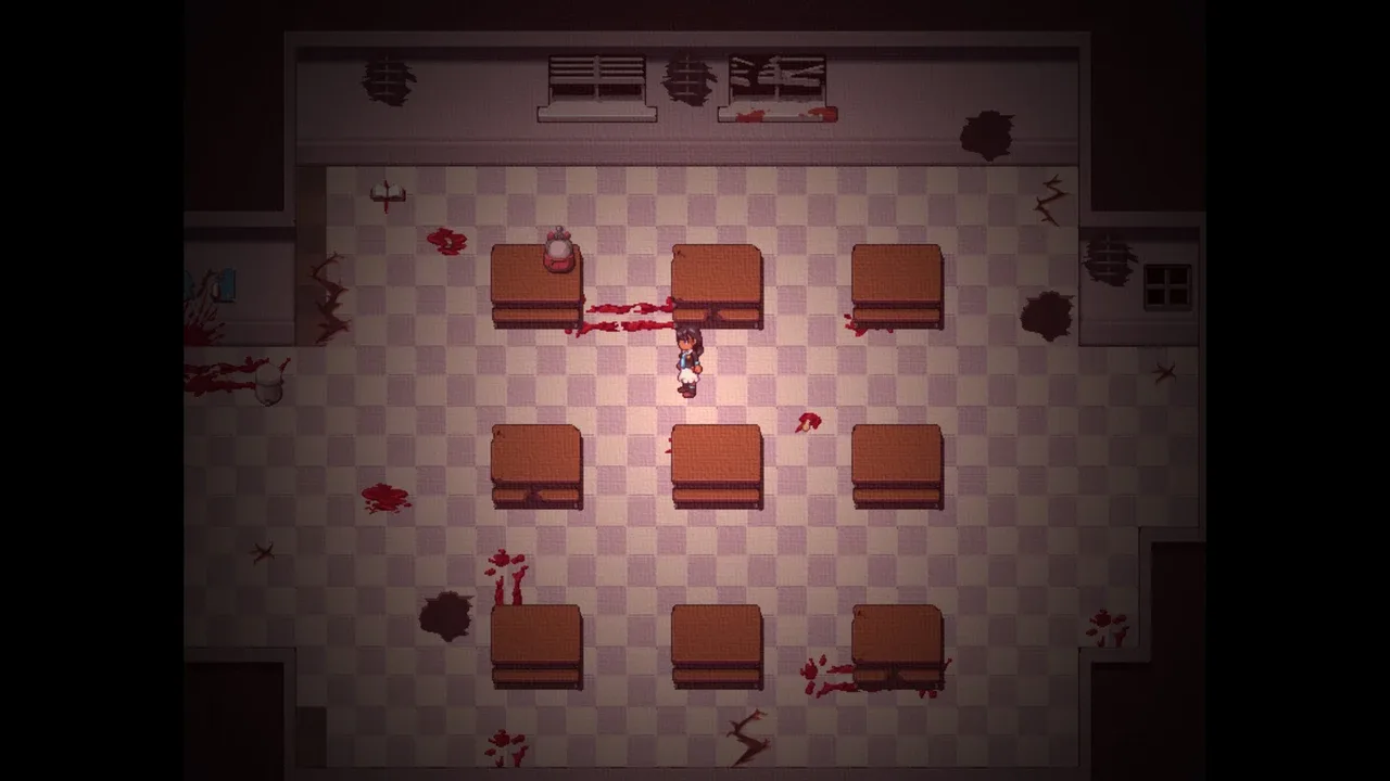 Aimi screenshot 8