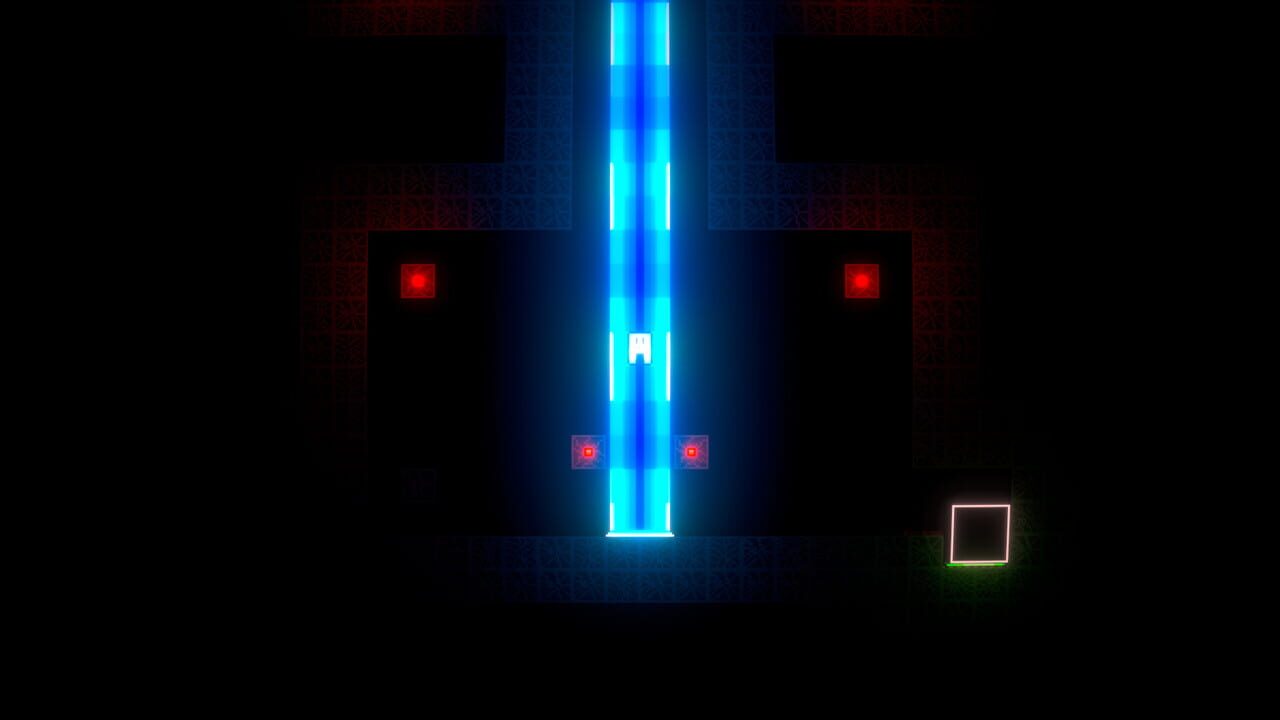 Buddy's Creative Quest! — Screenshot 3