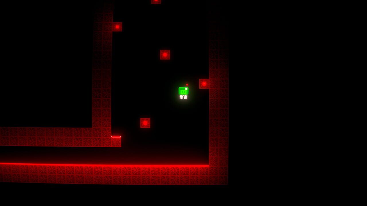 Buddy's Creative Quest! — Screenshot 5