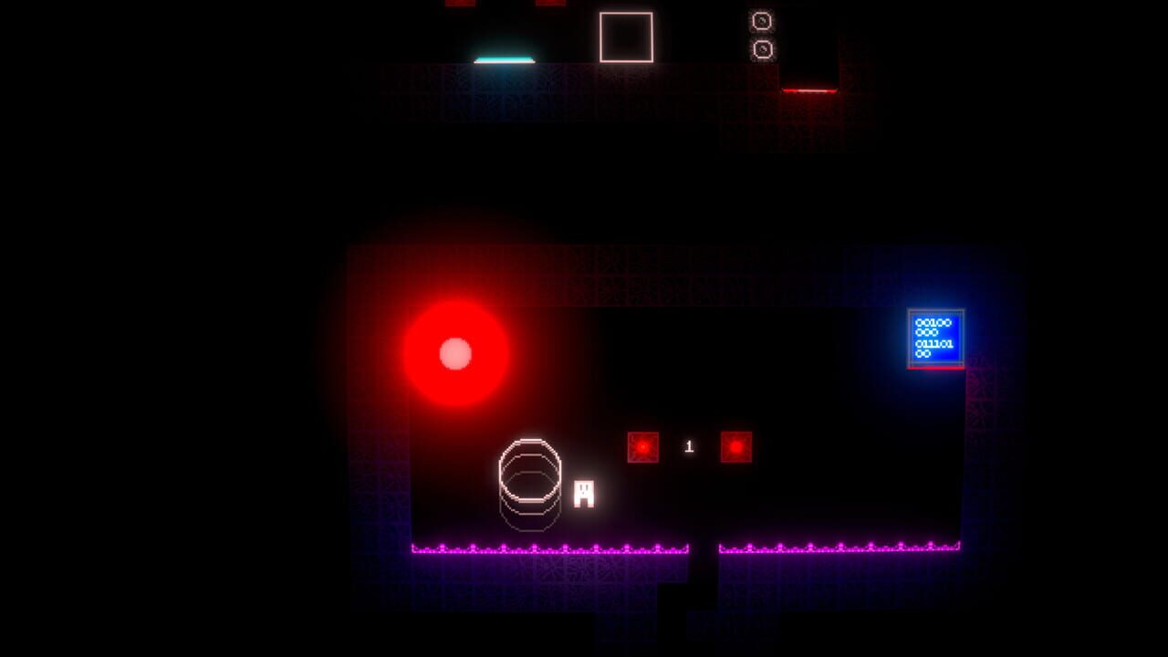 Buddy's Creative Quest! — Screenshot 2