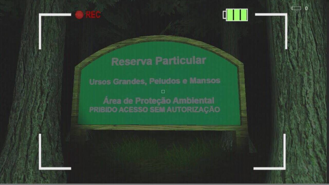 Ocolast Screenshot 1