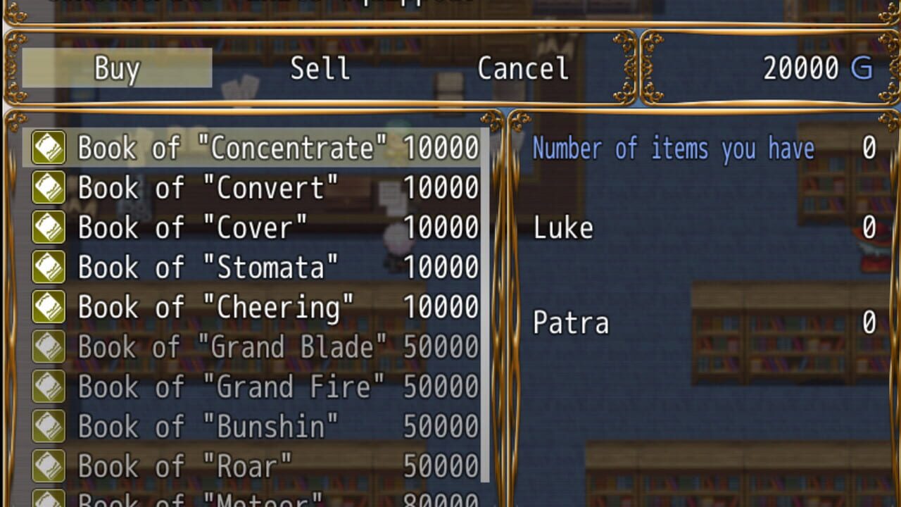 Screenshot 8