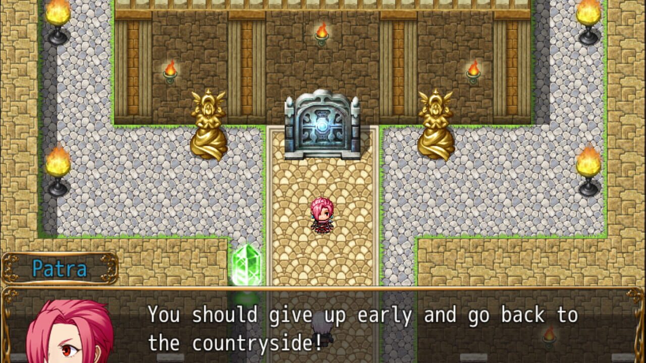 Screenshot 12
