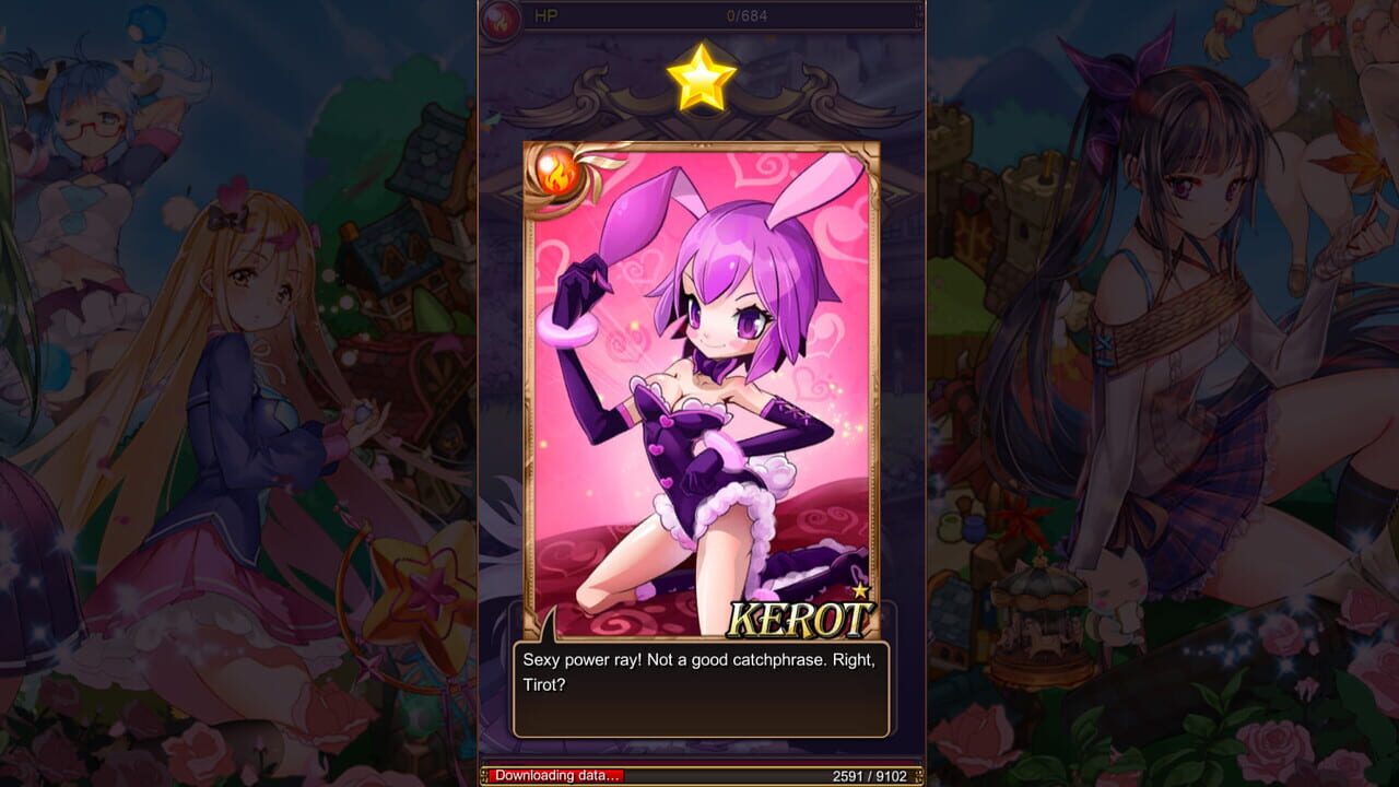 Screenshot 8