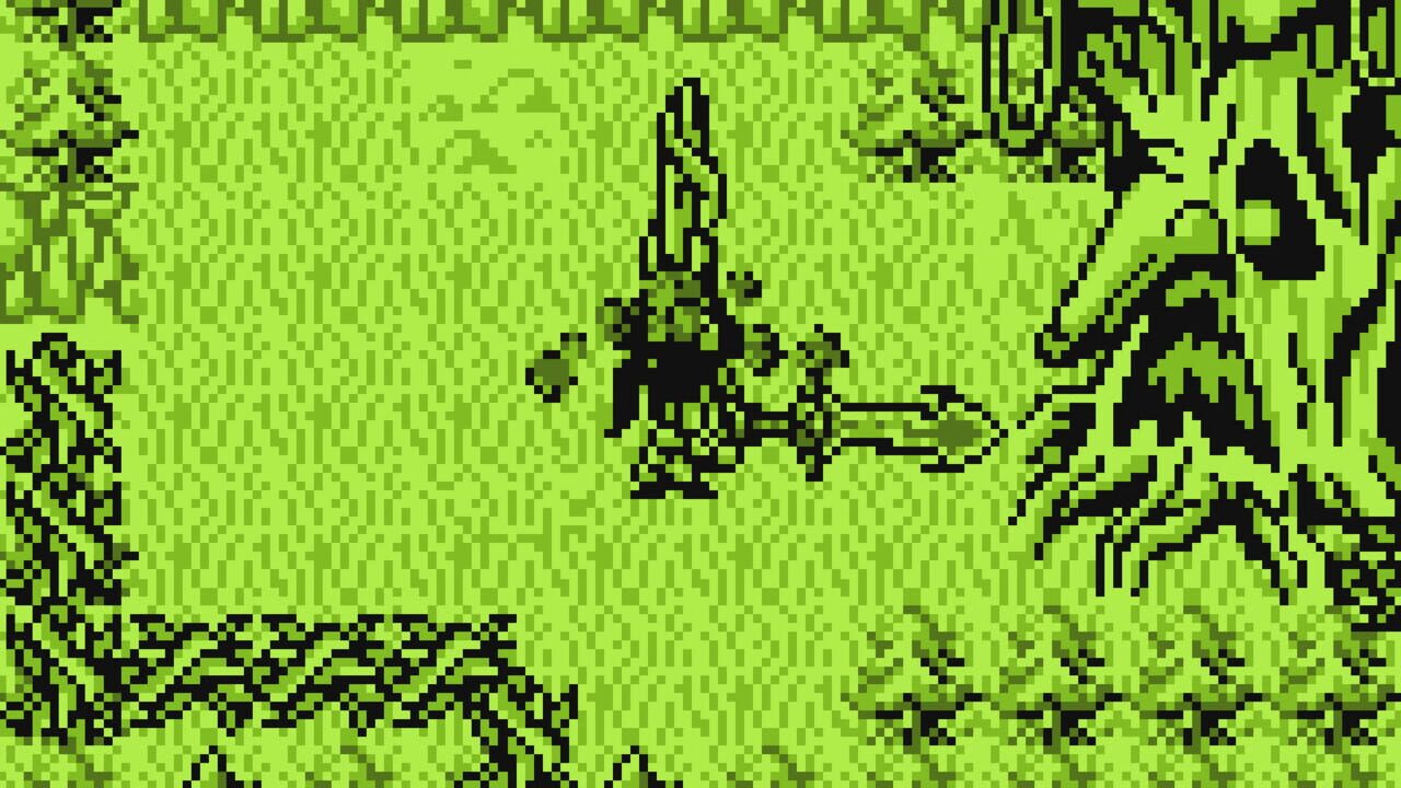 Slave Princess Sarah — Screenshot 5