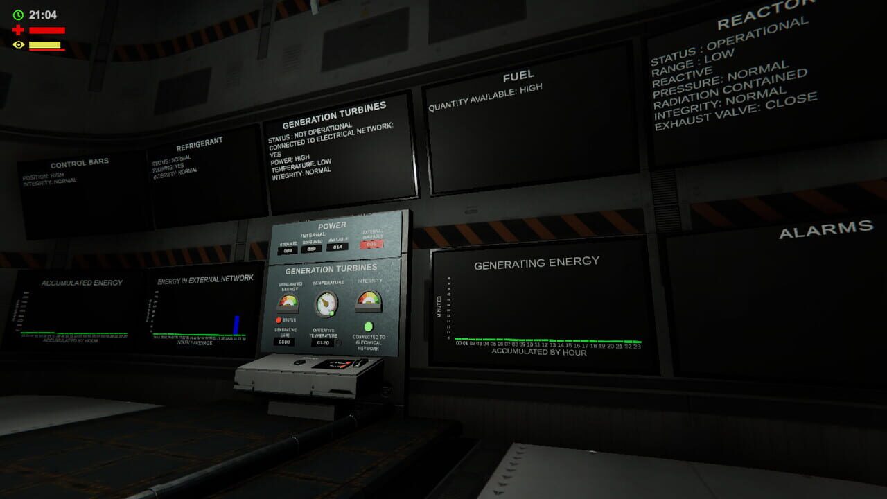 Screenshot 12
