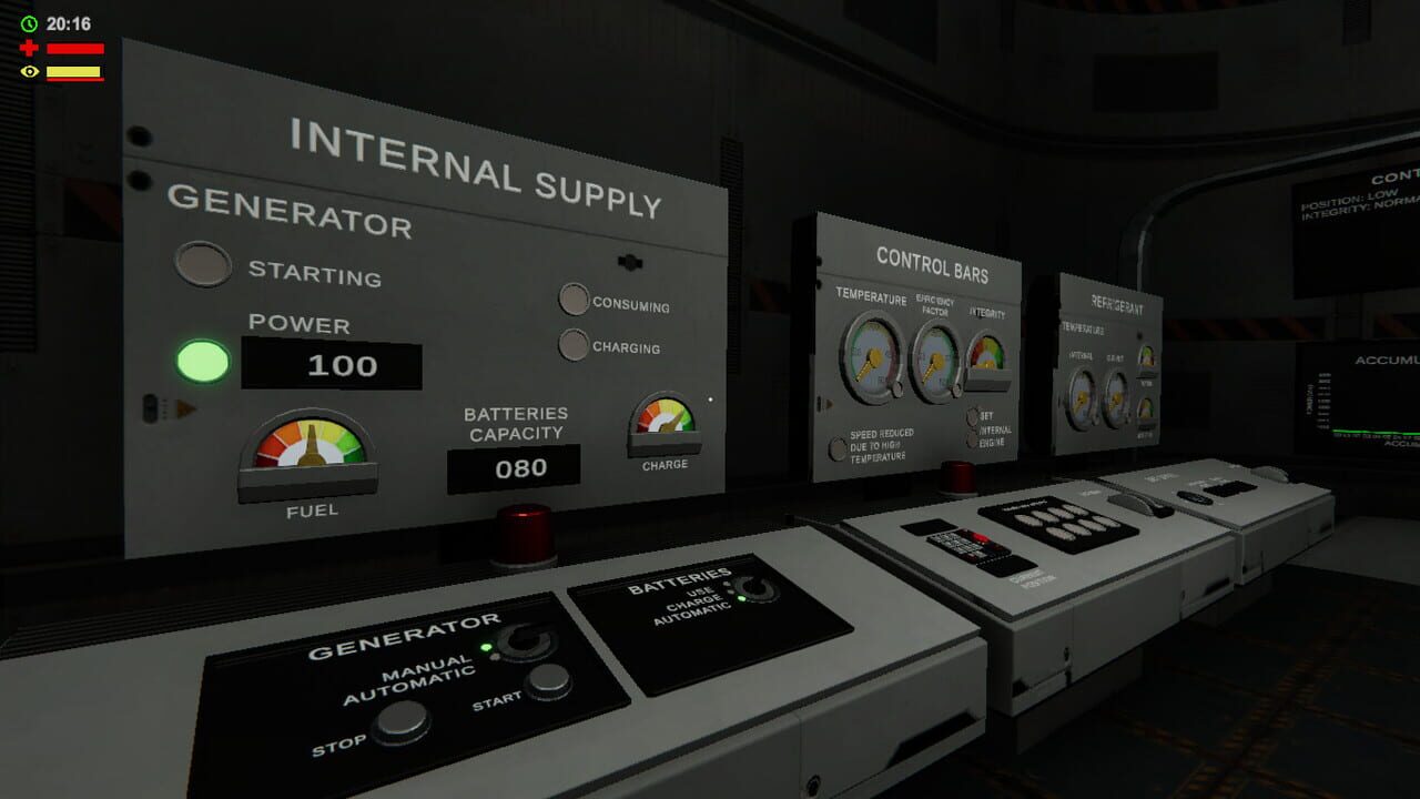 Screenshot 14