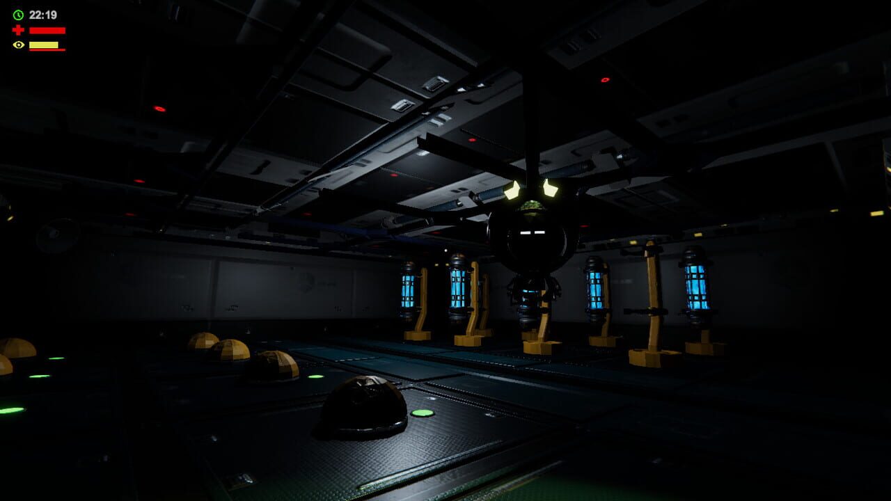 Screenshot 17