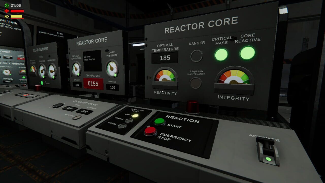 Screenshot 18