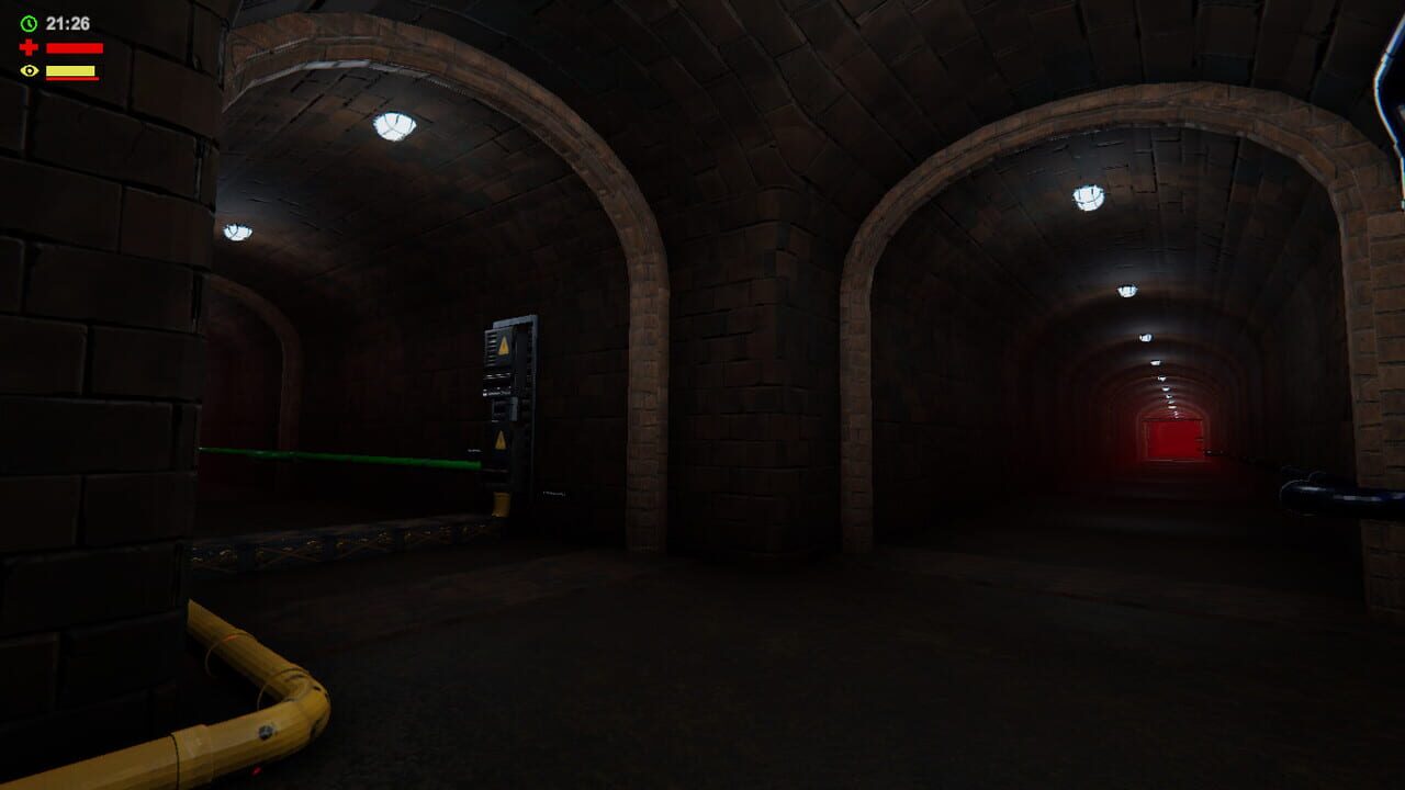 Screenshot 20
