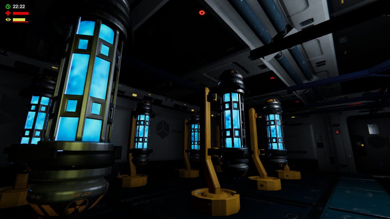 Screenshot 21