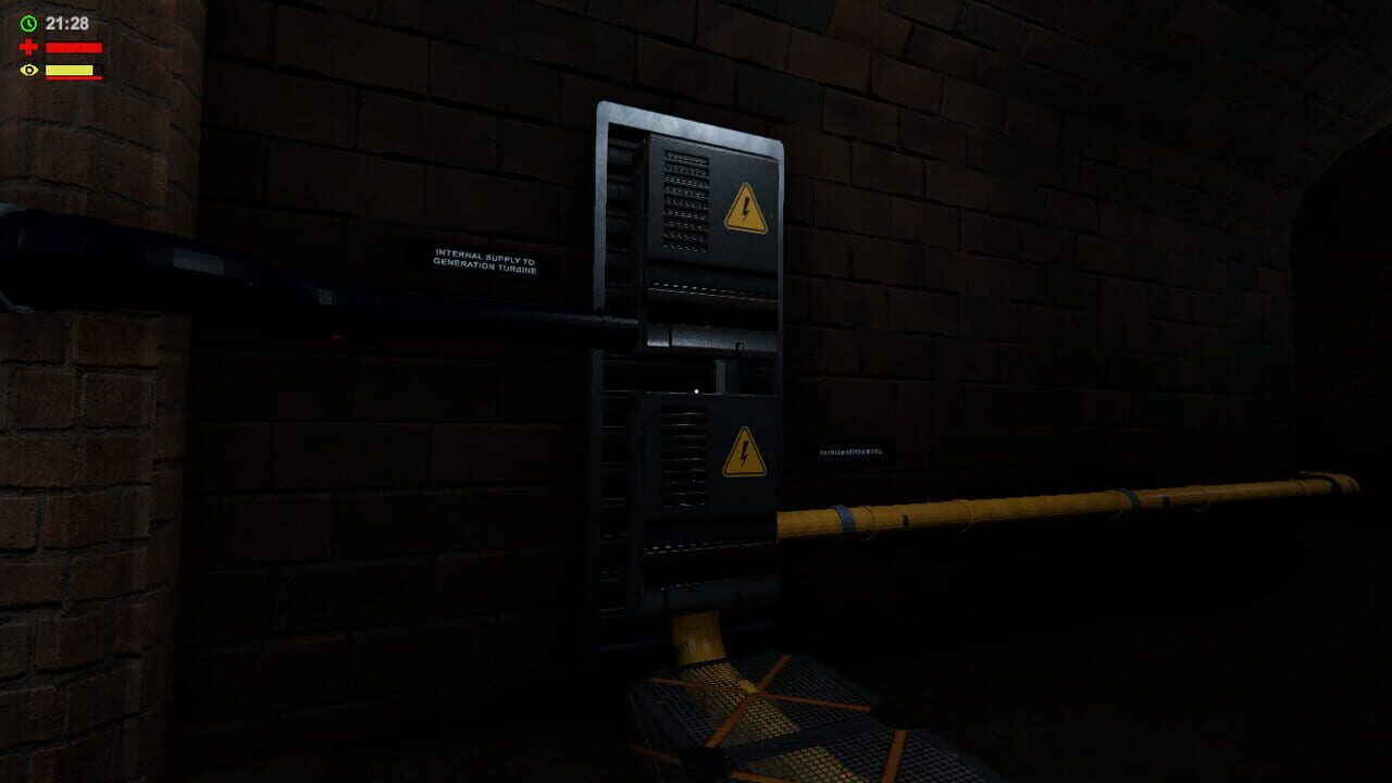 Screenshot 22