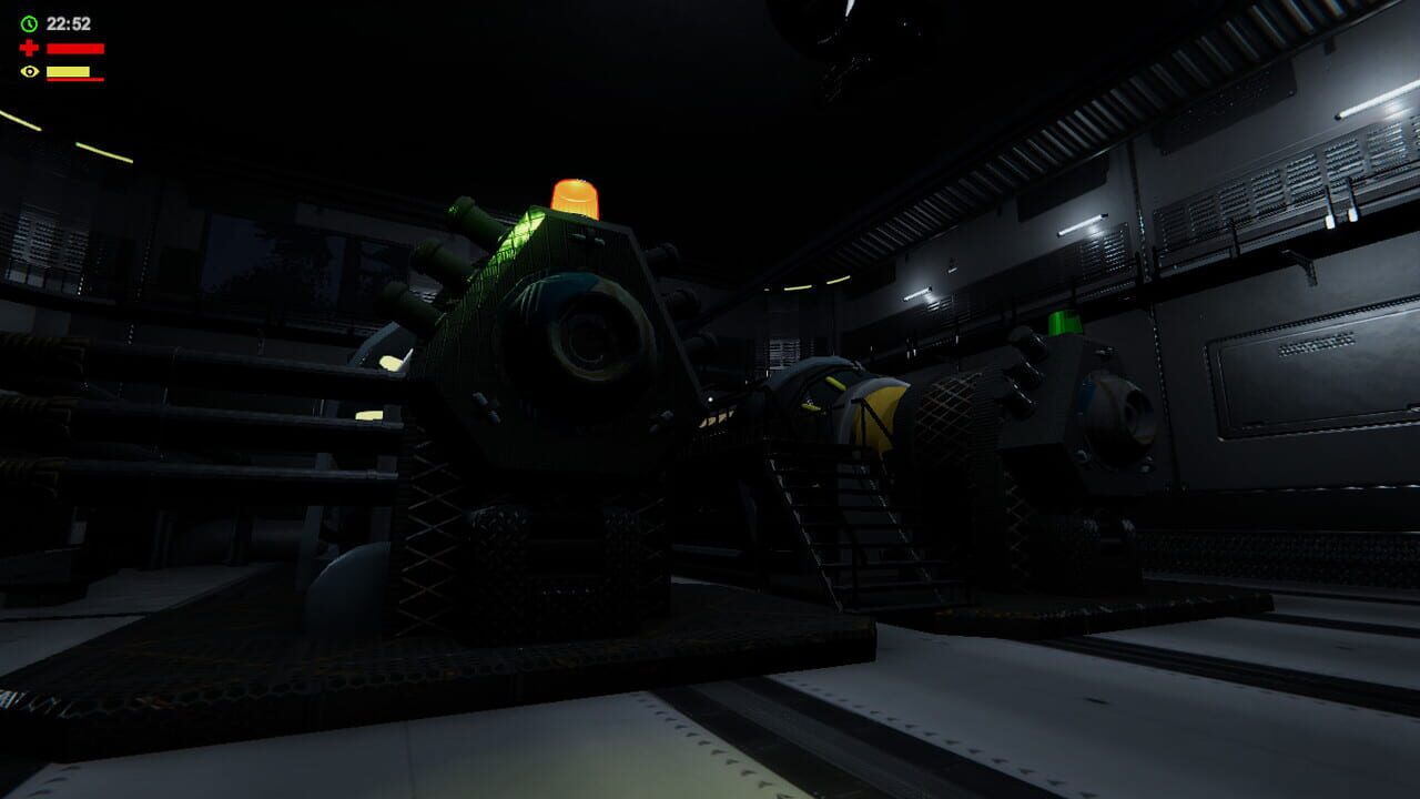 Screenshot 23