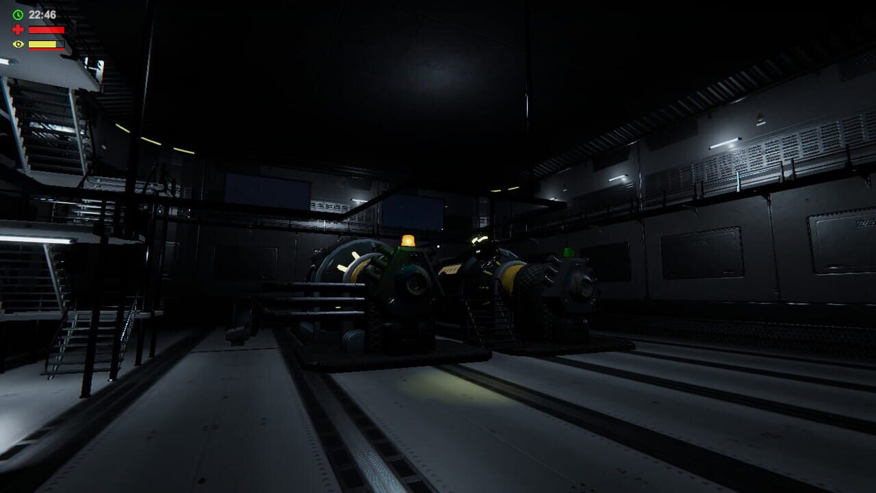 Screenshot 24