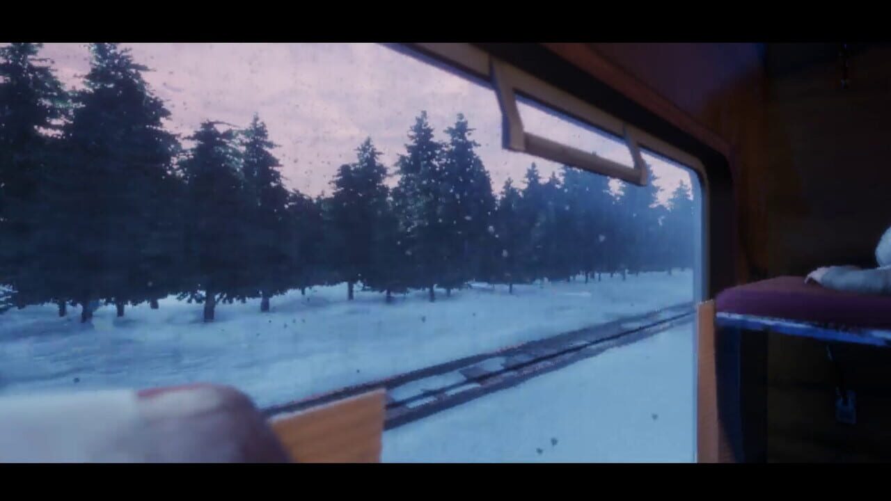 Platzkart Simulator Image