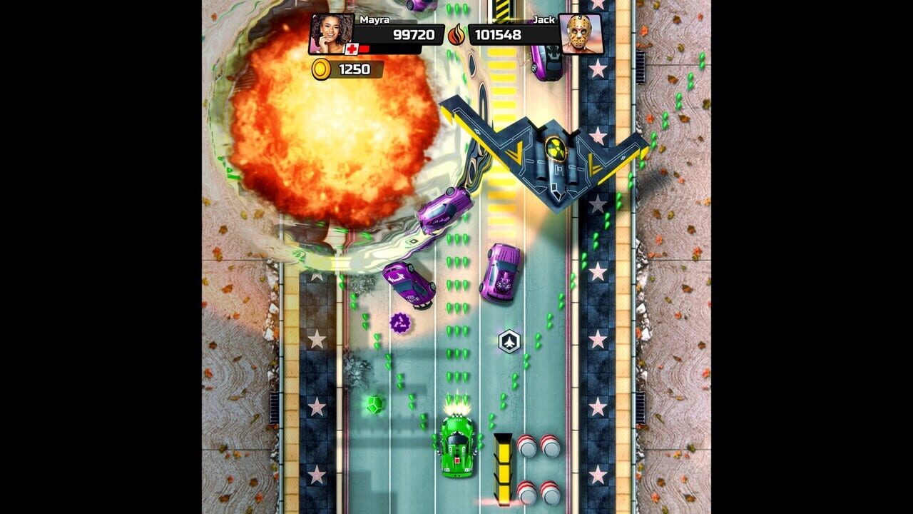 Screenshot 2