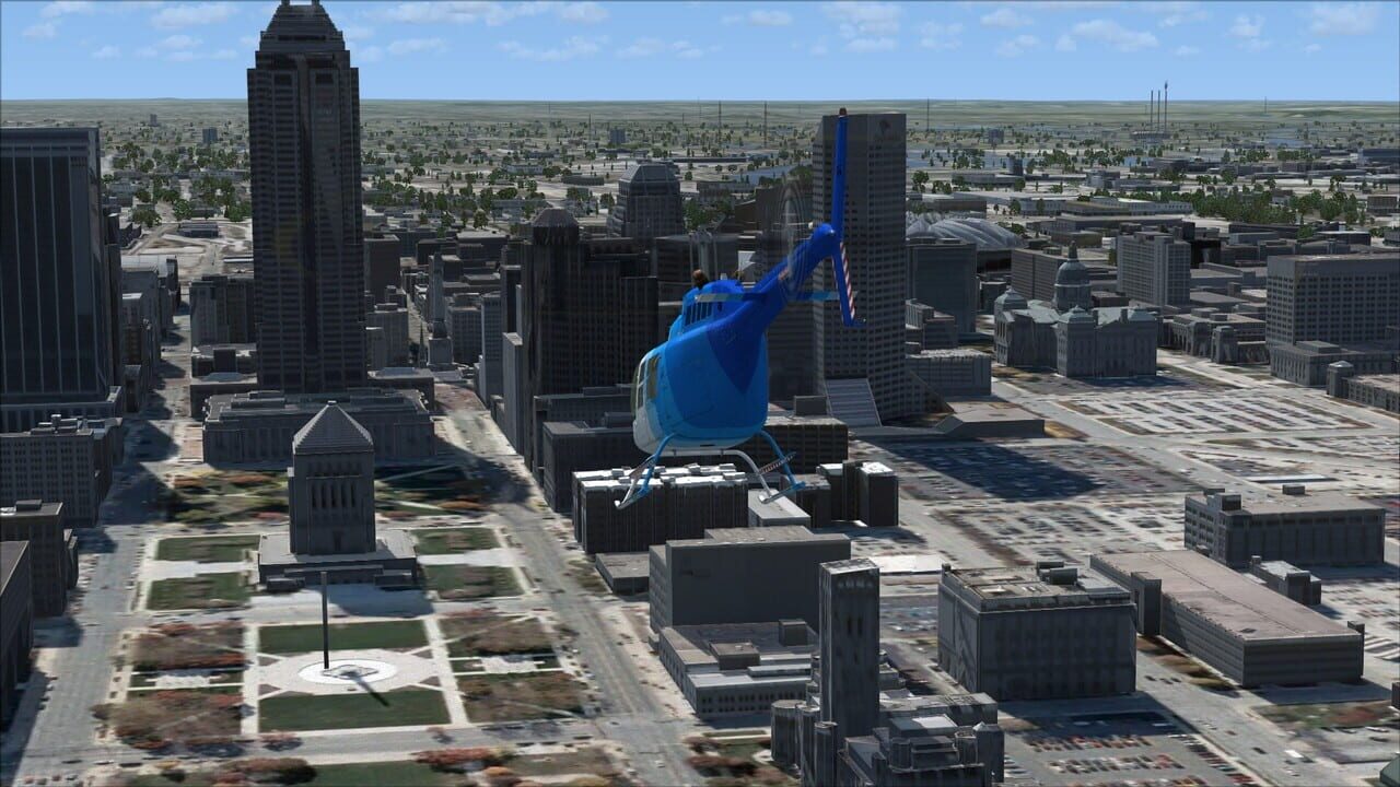 loader