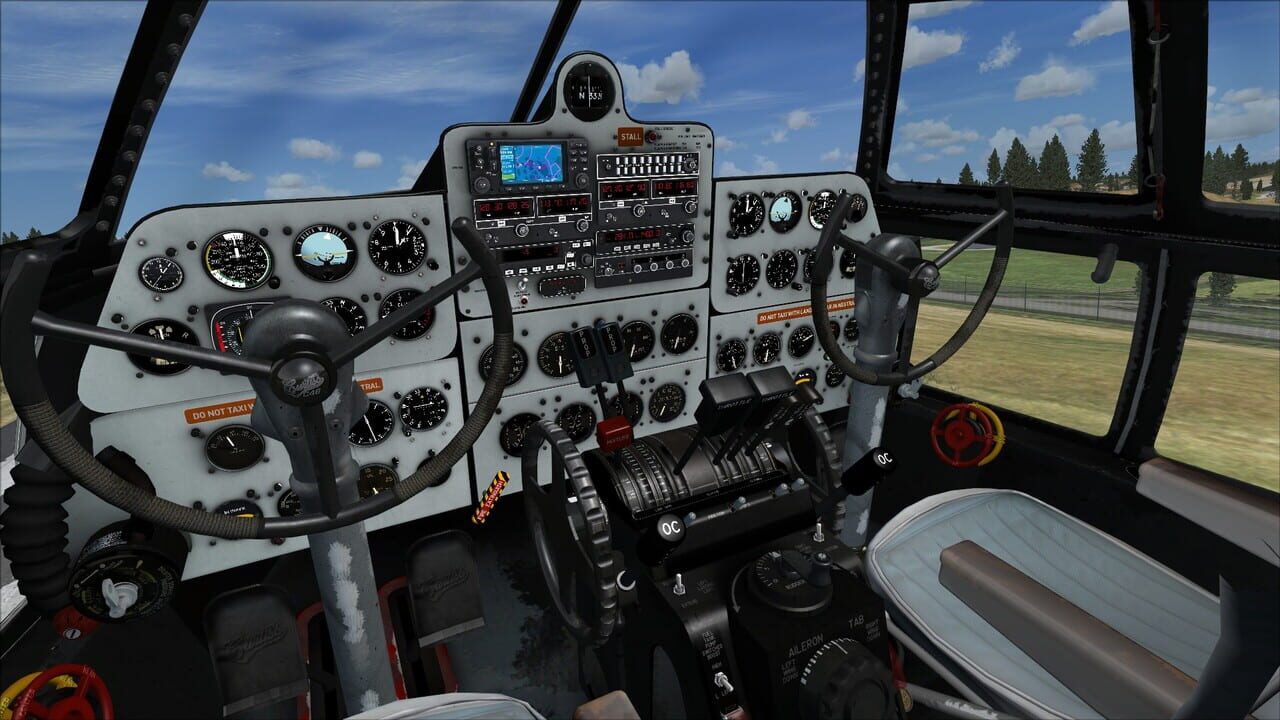 loader