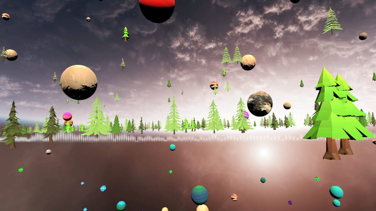 Beat Biome Image