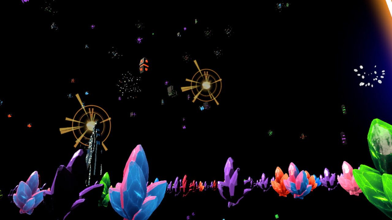 Beat Biome Image