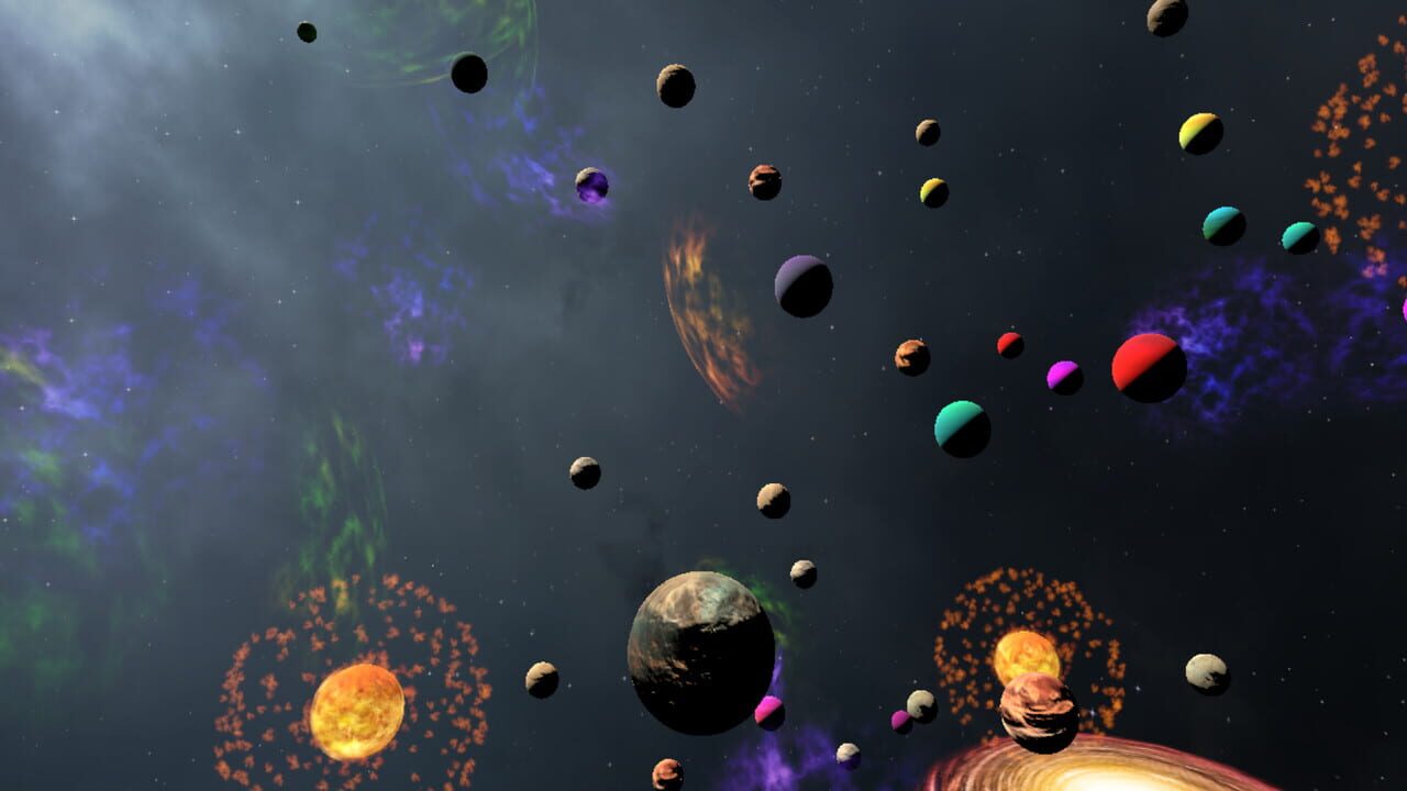 Beat Biome Image