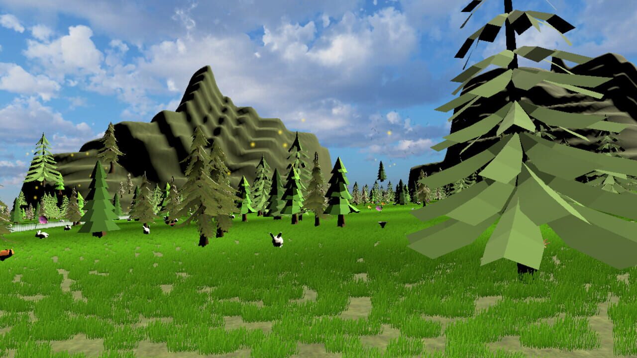 Beat Biome Image