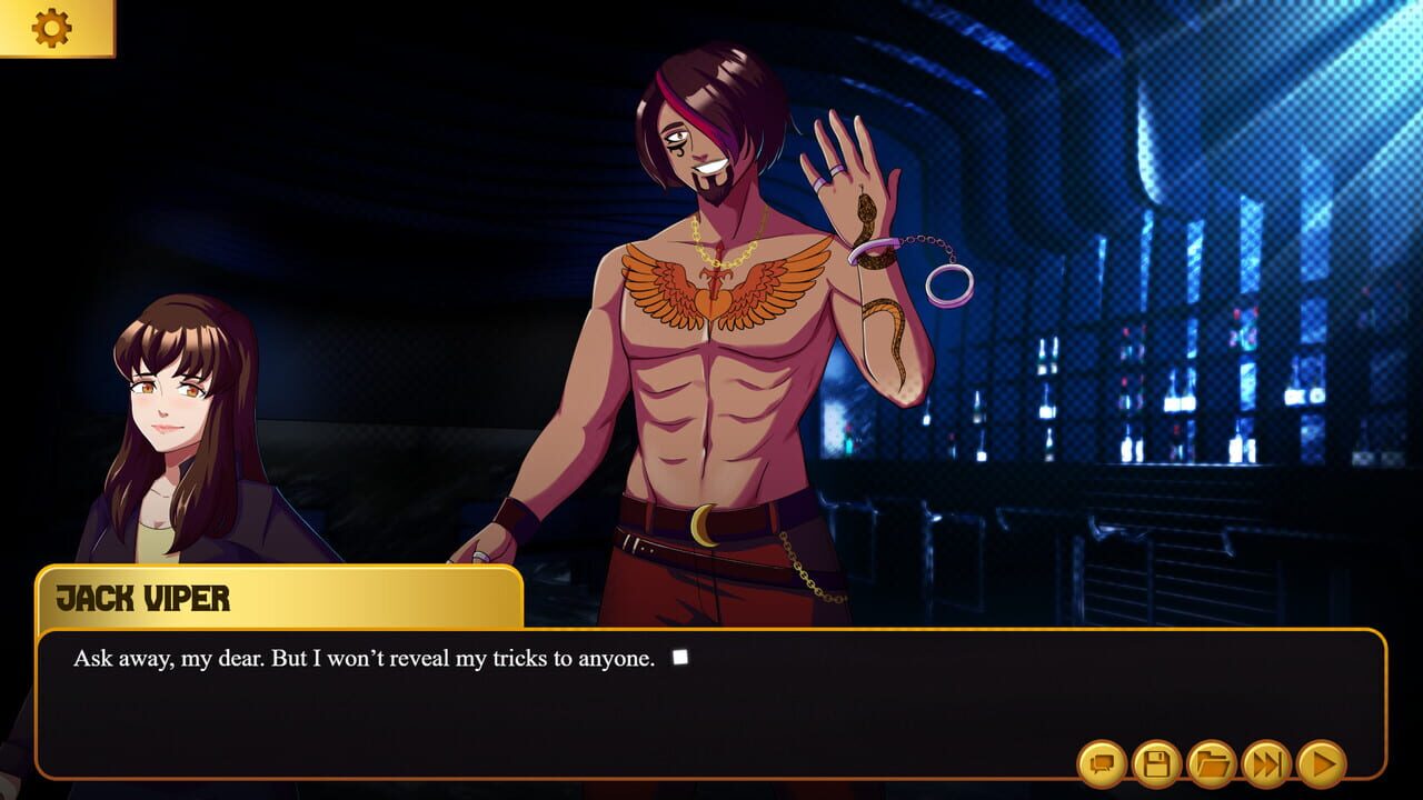 Screenshot 7