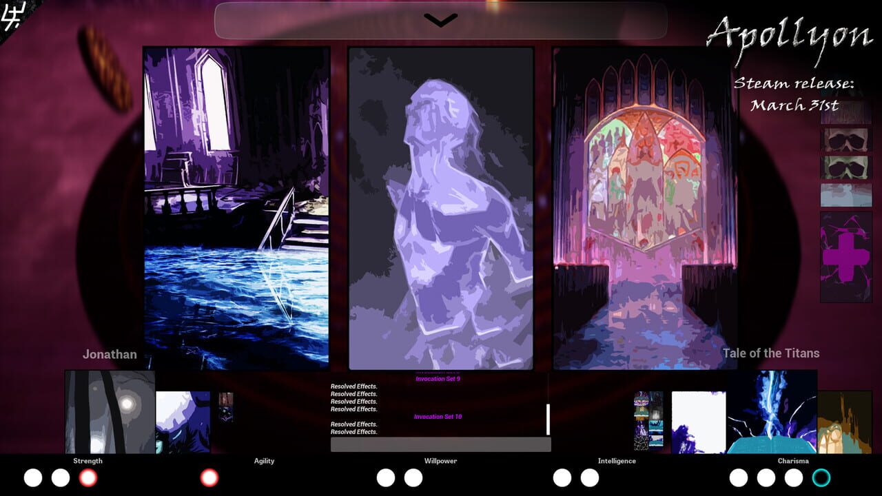 Screenshot 18