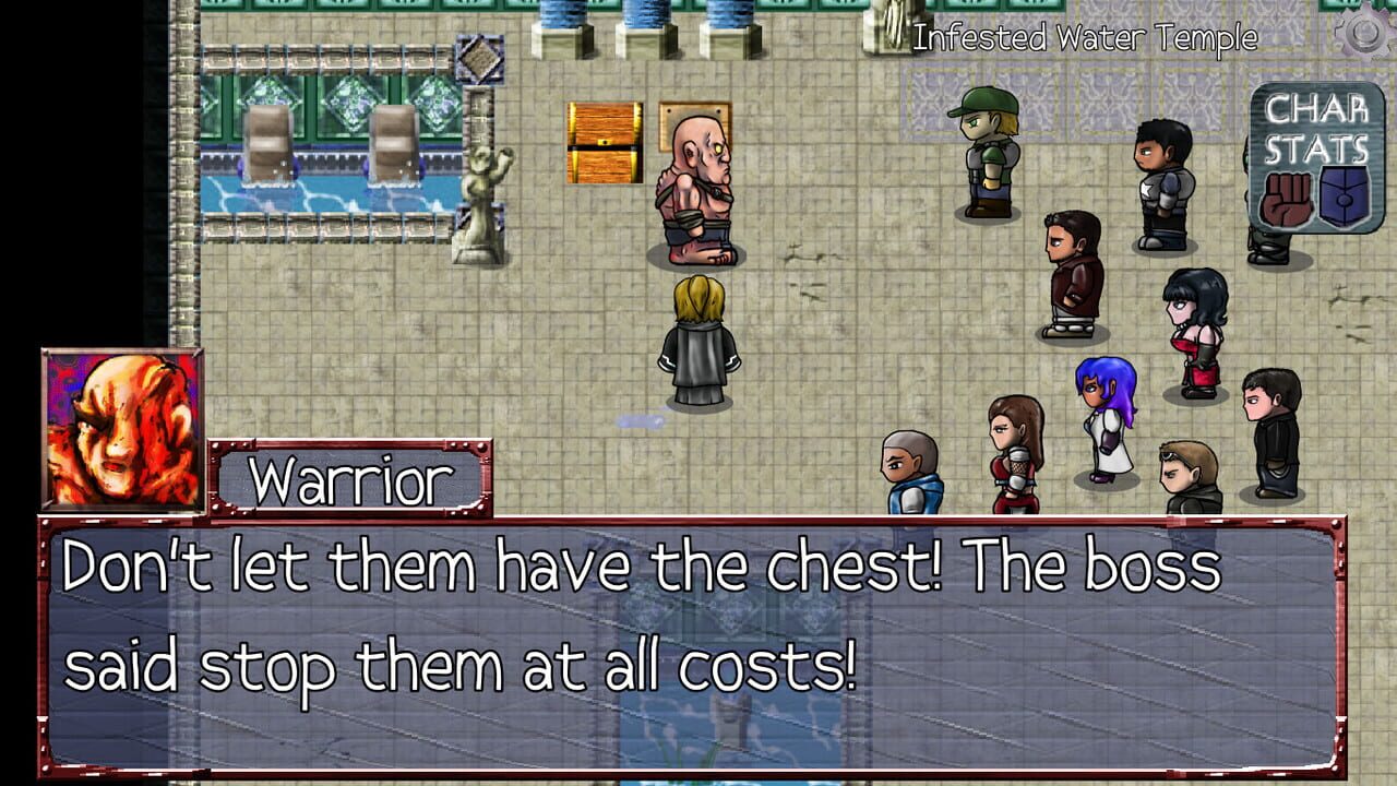 Screenshot 7