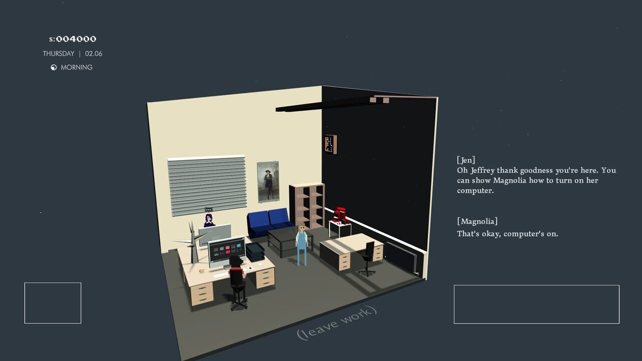 Screenshot 8