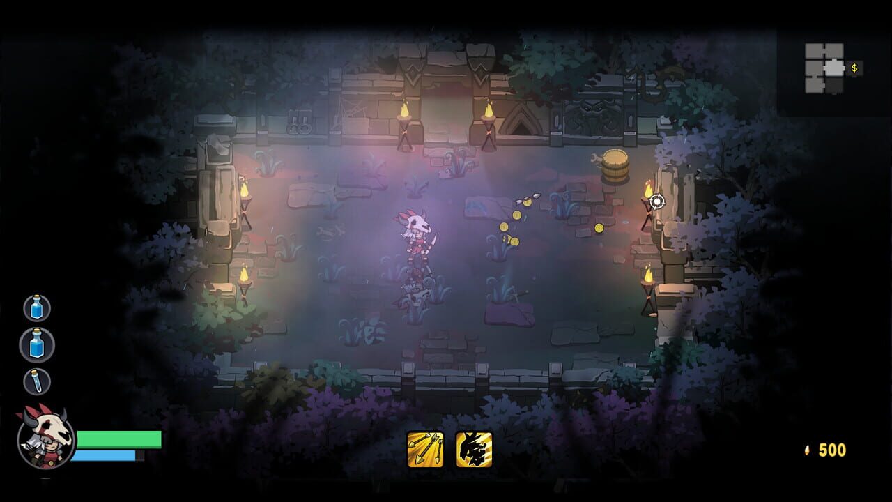 Screenshot 20