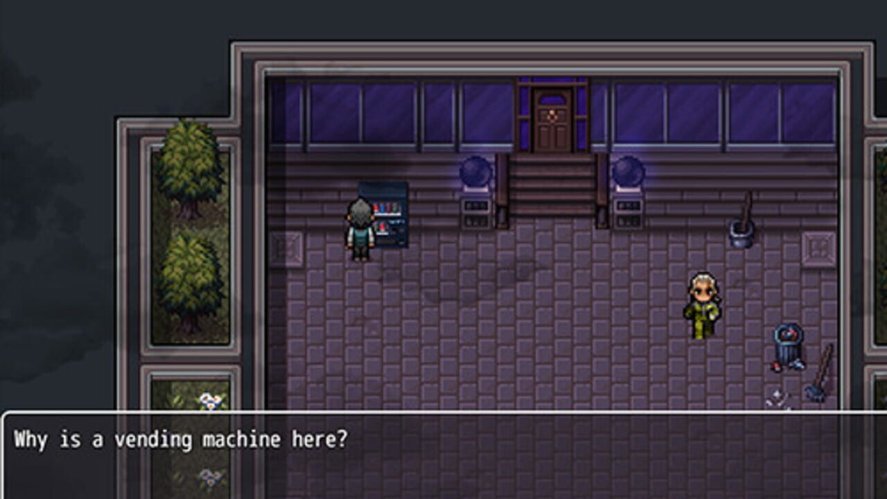 Screenshot 7