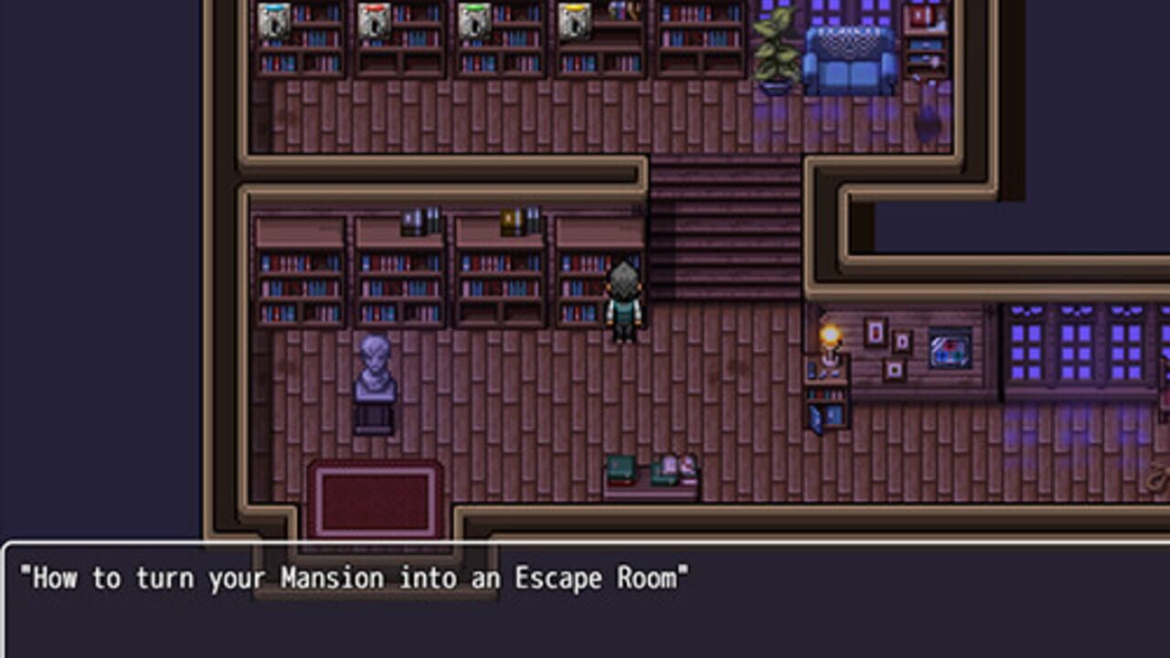 Screenshot 8