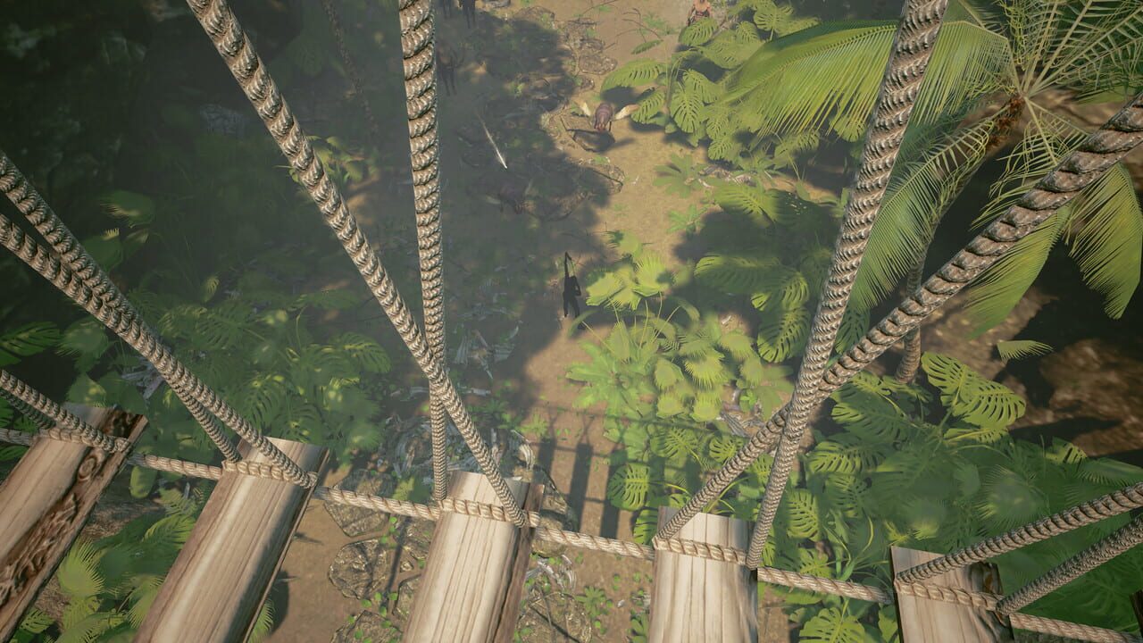 Shades of Rayna Image