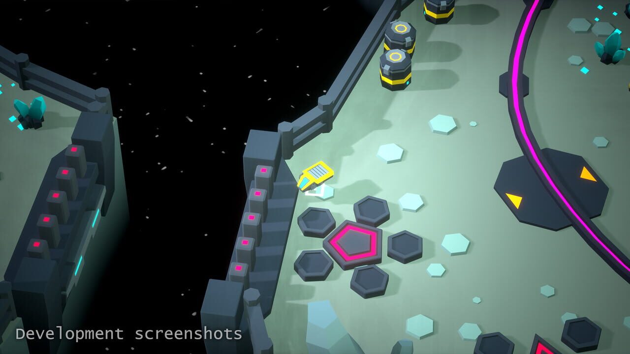 Asterminer Image