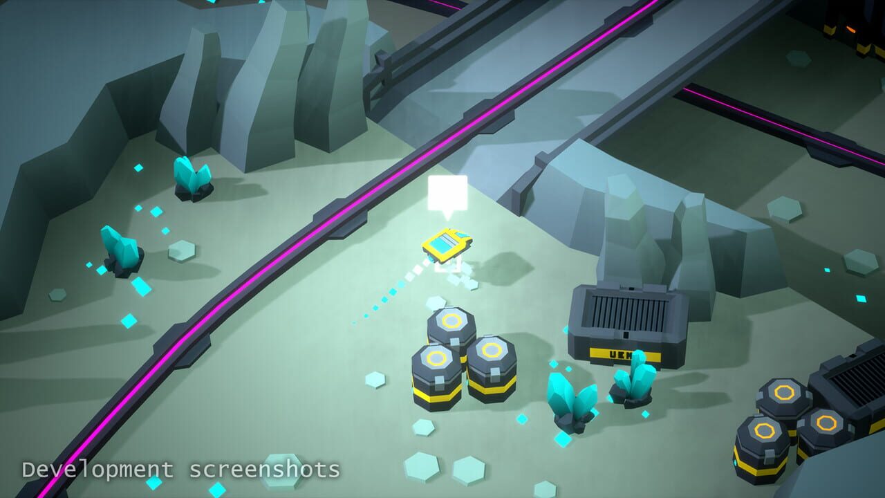 Asterminer Image