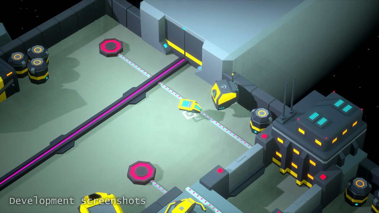 Asterminer Image