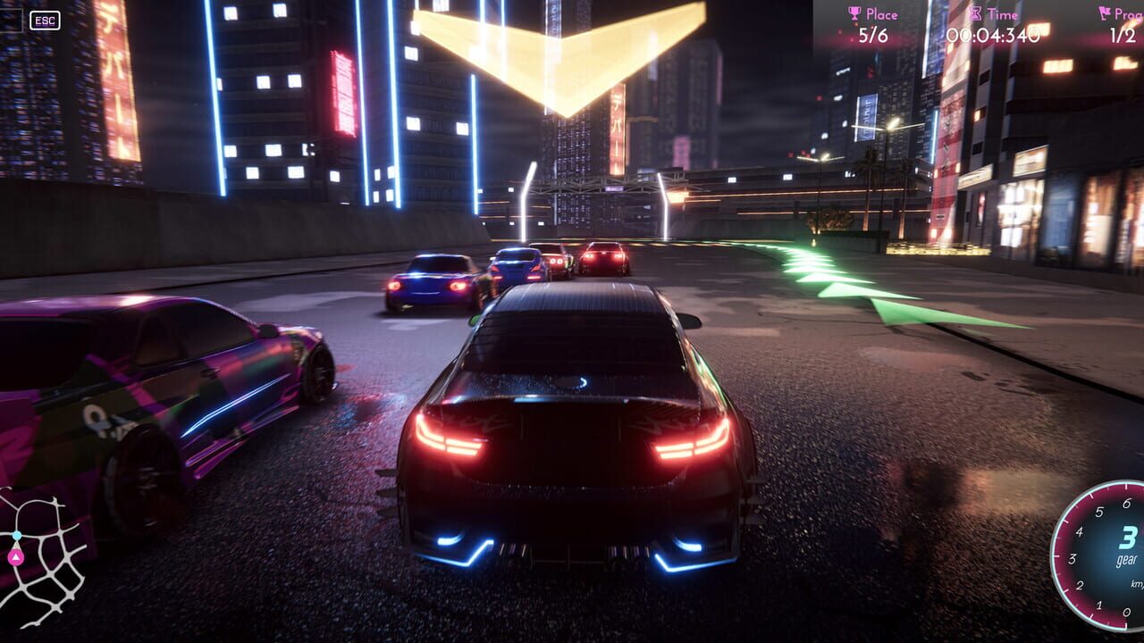 Screenshot 10