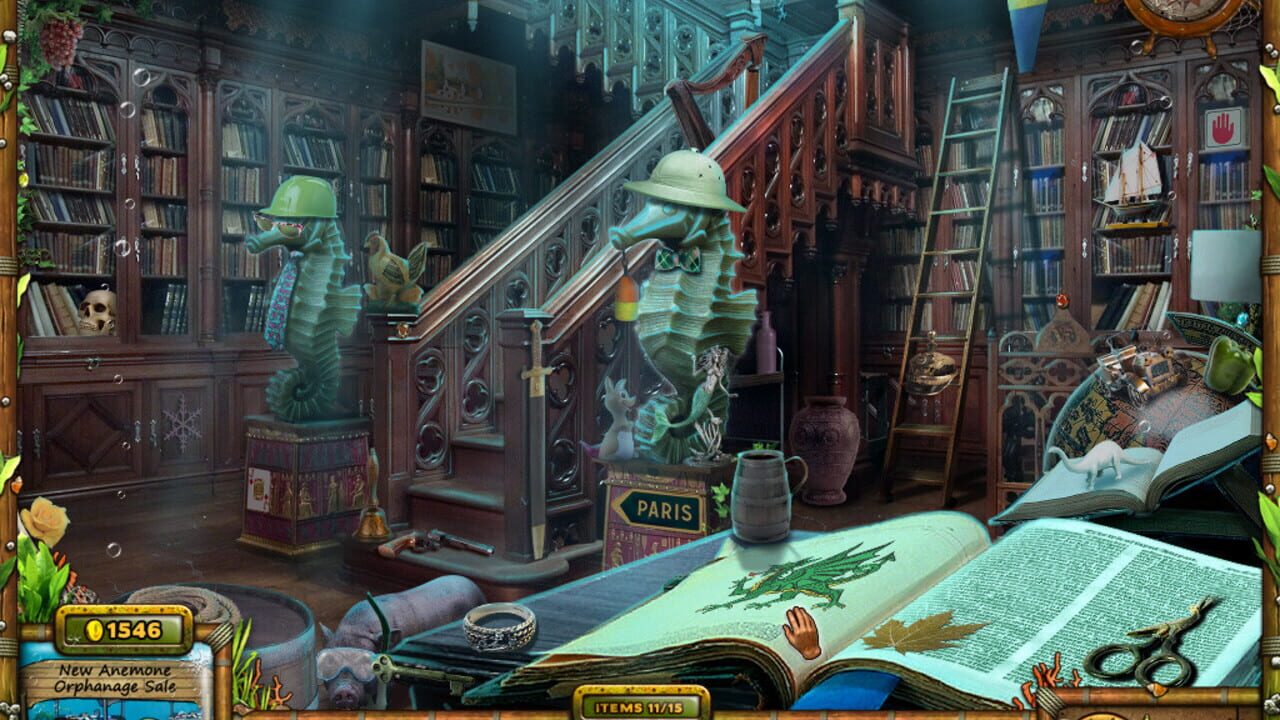 Screenshot 8