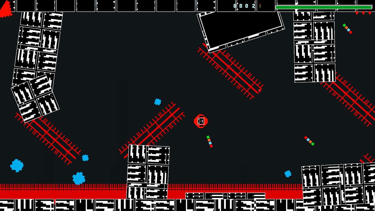 Screenshot 10