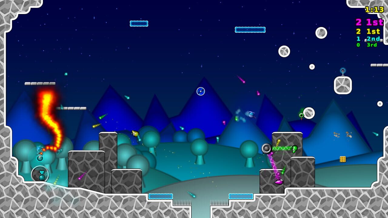 Screenshot 2