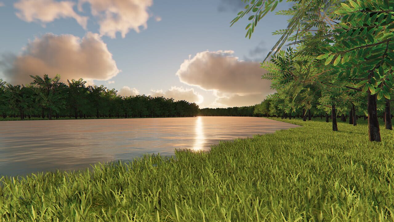 Your City in 3D — Screenshot 4