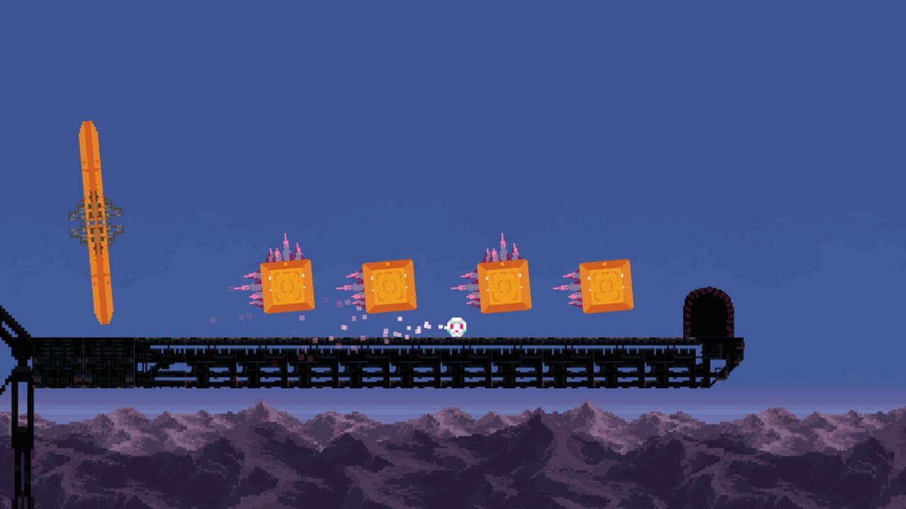 Puzzling Peaks EXE Image