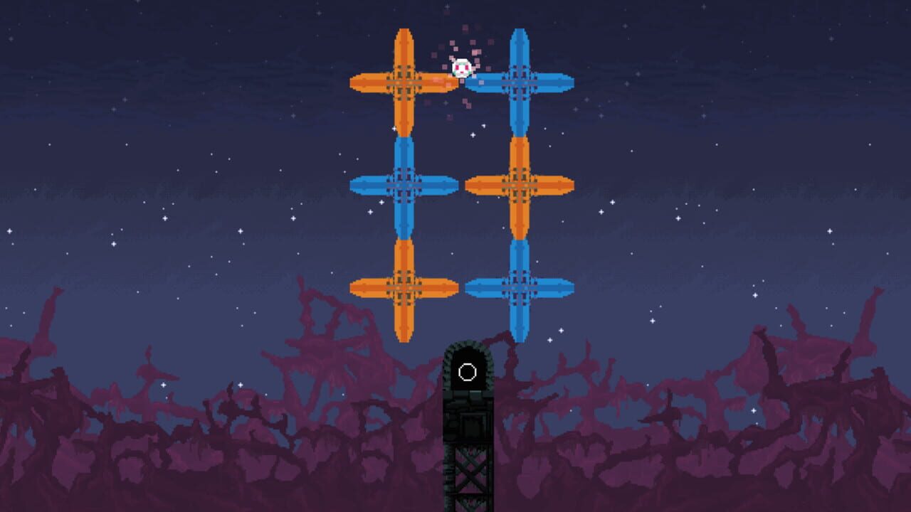 Puzzling Peaks EXE Image