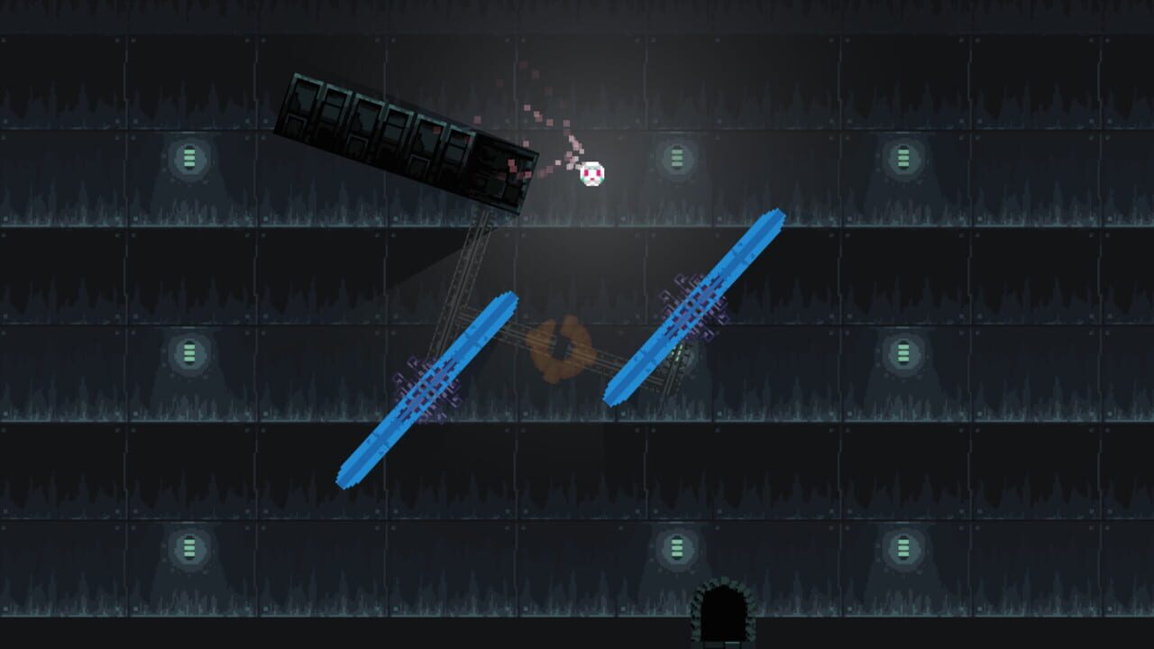 Puzzling Peaks EXE Image